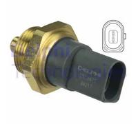 Sensore temperatura liquido refrigerante TS10475 DELPHI per AUDI SEAT SKODA VW