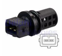 Sensore temperatura liquido refrigerante TS10476 DELPHI per MERCEDES-BENZ