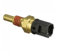 Sensore temperatura liquido refrigerante TS10479 DELPHI per FORD FOCUS I PUMA