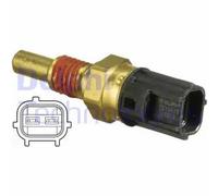 Sensore temperatura liquido refrigerante TS10479 DELPHI per FORD FOCUS I PUMA