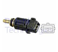 Sensore temperatura liquido refrigerante TS10485 DELPHI per BMW MINI