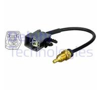 Sensore temperatura liquido refrigerante TS10492 DELPHI per FORD FOCUS I S-MAX