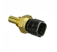 Sensore temperatura liquido refrigerante TS10494 DELPHI per MERCEDES-BENZ SL