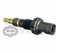 Sensore temperatura liquido refrigerante TS10495 DELPHI per BMW MINI