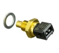 DELPHI TS10496 Sensore, Temperatura refrigerante