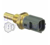 Sensore temperatura liquido refrigerante TS10505 DELPHI per MINI MINI