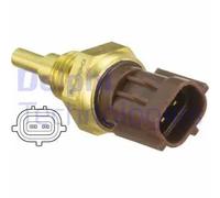 Sensore temperatura liquido refrigerante TS10509 DELPHI per FIAT SEDICI