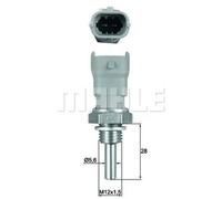 Sensore temperatura liquido refrigerante TSE 10 MAHLE per OPEL SAAB CHEVROLET