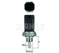 Sensore temperatura liquido refrigerante TSE 11 MAHLE per DACIA RENAULT