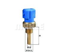 Sensore temperatura liquido refrigerante TSE 12 MAHLE per ALFA ROMEO OPEL SAAB