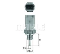 MAHLE Sensore Temperatura Liquido Refrigerante Con Tenuta per Peugeot 206 cc "