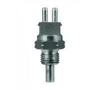 MAHLE ORIGINAL TSE 2 Sensore, Temperatura refrigerante