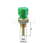 Sensore temperatura liquido refrigerante TSE 21 MAHLE per ALFA ROMEO LANCIA BMW