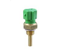 Sensore temperatura liquido refrigerante TSE 21 MAHLE per ALFA ROMEO LANCIA BMW