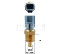 Sensore temperatura liquido refrigerante TSE 26 MAHLE per FORD JAGUAR VOLVO
