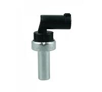 Sensore temperatura liquido refrigerante TSE 28 MAHLE per MERCEDES-BENZ CLASSE A