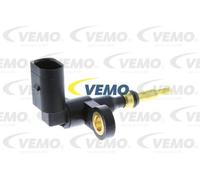 Sensore temperatura liquido refrigerante V10-72-0022 VEMO per AUDI VW SEAT SKODA