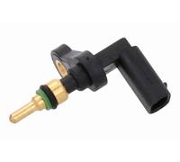Sensore temperatura liquido refrigerante V10-72-0446 VEMO per AUDI CUPRA SEAT VW