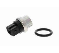 Sensore temperatura liquido refrigerante V10-72-0908-1 VEMO per VW AUDI FORD