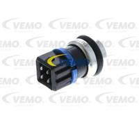 Sensore temperatura liquido refrigerante V10-72-0910-1 VEMO per VW PASSAT B3/B4
