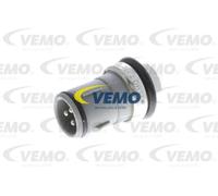 Sensore temperatura liquido refrigerante V10-72-0911 VEMO per AUDI 80 B4 Avant