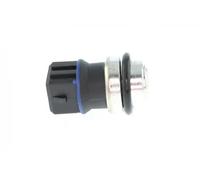 Sensore temperatura liquido refrigerante V10-72-0915 VEMO per VW FORD AUDI