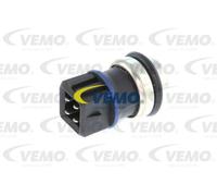 Sensore temperatura liquido refrigerante V10-72-0915 VEMO per VW FORD AUDI