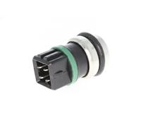 VEMO V10-72-0952 Sensore, Temperatura refrigerante