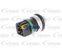 Sensore temperatura liquido refrigerante V10-72-0952 VEMO per VW SEAT SKODA