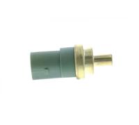 Vemo - Sensore temperatura liquido refrigerante - V10-72-0955 - per VW Audi Seat Skoda