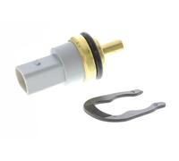 Vemo V10-99-0001 Sensore, Temperatura refrigerante