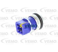 VEMO V10-99-0125 Sensore, Temperatura refrigerante