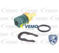 Sensore temperatura liquido refrigerante V10-99-0907 VEMO per AUDI VW SEAT SKODA