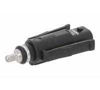 VEMO V20-72-0201 Sensore, Temperatura refrigerante