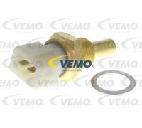 Sensore temperatura liquido refrigerante V20-72-0437 VEMO per BMW VW AUDI VOLVO
