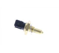 VEMO V20-72-0440 Sensore, Temperatura refrigerante