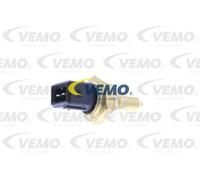 VEMO V20-72-0440 Sensore, Temperatura refrigerante