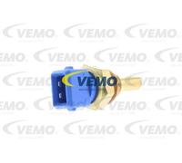 Sensore temperatura liquido refrigerante V20-72-0443 VEMO per FORD