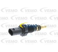 Sensore temperatura liquido refrigerante V20-72-0544 VEMO per BMW MINI TOYOTA