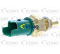 Sensore temperatura liquido refrigerante V22-72-0026 VEMO per CITROËN PEUGEOT
