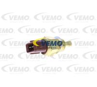 Sensore temperatura liquido refrigerante V22-72-0053 VEMO per CITROËN PEUGEOT
