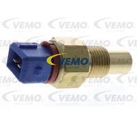 Sensore temperatura liquido refrigerante V22-72-0054 VEMO per CITROËN PEUGEOT