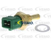 Sensore temperatura liquido refrigerante V22-72-0064 VEMO per CITROËN PEUGEOT