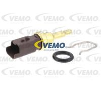Sensore temperatura liquido refrigerante V22-72-0151 VEMO per CITROËN PEUGEOT DS