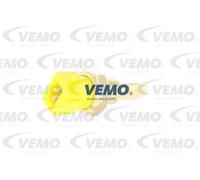 Sensore temperatura liquido refrigerante V24-72-0026 VEMO per FIAT LANCIA