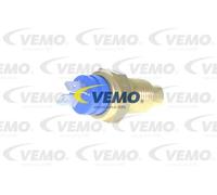 Sensore temperatura liquido refrigerante V24-72-0045 VEMO per ALFA ROMEO LANCIA