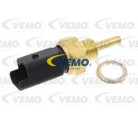 Sensore temperatura liquido refrigerante V24-72-0056 VEMO per ABARTH FIAT OPEL