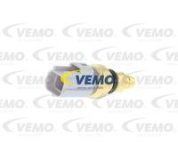 VEMO V25-72-0043 Sensore, Temperatura refrigerante