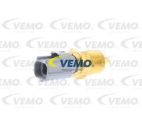 Sensore temperatura liquido refrigerante V25-72-0047 VEMO per FORD JAGUAR MAZDA
