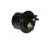 Sensore temperatura liquido refrigerante V25-72-0170 VEMO per FORD FOCUS III